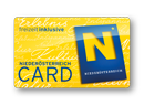 Niederösterreich Card