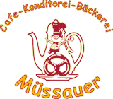 muessauer_logo.gif