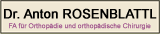 rosenblattl_logo.gif
