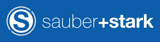 sauber_und_stark_logo.gif