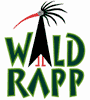 Waldrapp Initiative Waidhofen/Thaya